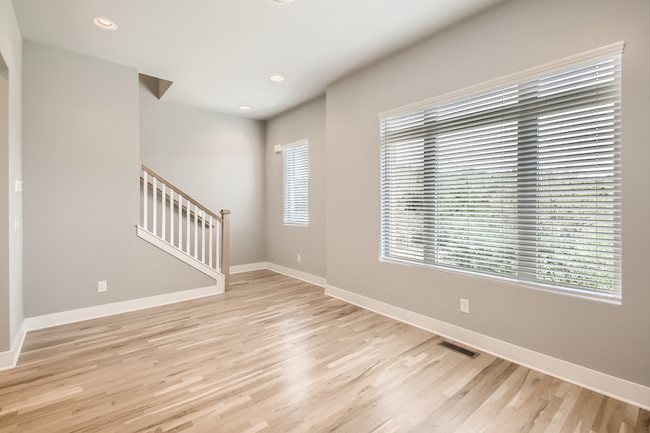 Soundproofing Tips & Tricks for Your Wood Flooring - First Atlanta Flooring