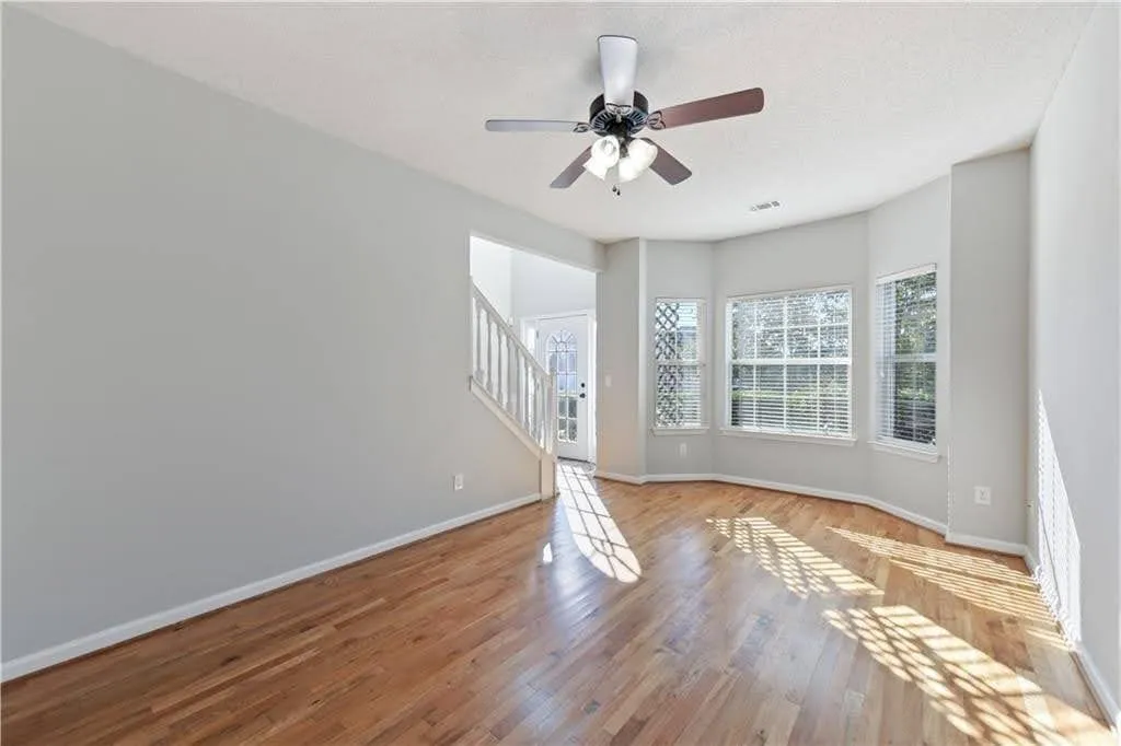 Tips for painting your home before selling